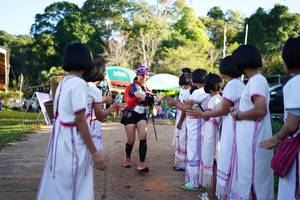 BIB: 
                            <button type="button" onclick="openModal(18981146)" class="btn btn-primary btn-sm float-right btn-popup" data-toggle="modal" data-target=".modal-high-quality">
                        <i class="fas fa-shopping-cart"></i> Add to Cart
                    </button>
                                            <button type="button" onclick="isThisMe(18981146, true)" class="btn btn-success btn-sm float-right btn-popup btn-isme hidden" data-toggle="tooltip" data-placement="bottom" title="นี่คือรูปของคุณใช่ไหม คลิกที่นี่เพื่อเอาเข้าอัลบั้ม">
                        <i class="fas fa-plus"></i> Add to album
                    </button>
                    <button type="button" onclick="isThisMe(18981146, false)" class="btn btn-warning btn-sm float-right btn-popup btn-isnotme hidden">
                        <i class="fas fa-ban"></i> Remove from album
                    </button>